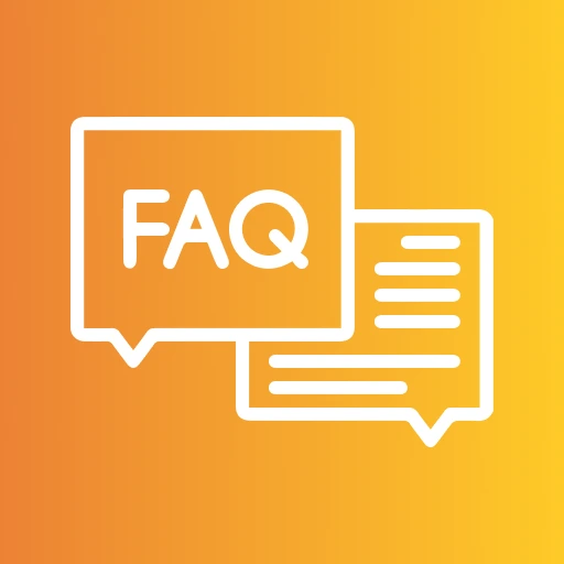 FAQs