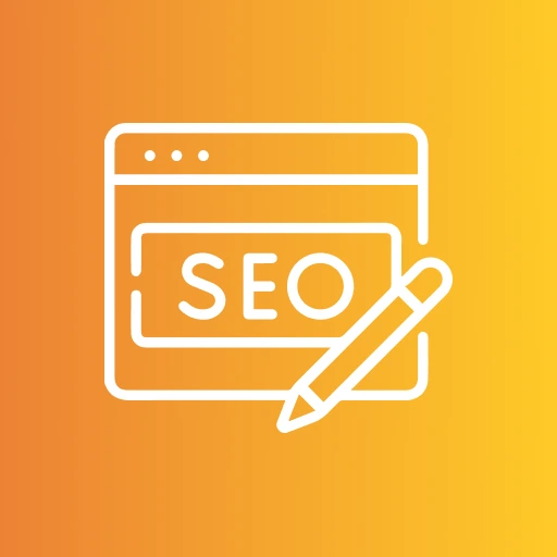 SEO Writing